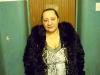 Женщина ограбила более 30 банков с помощью гипноза