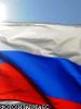 Хуже только Украине! Россия заняла предпоследнее место в рейтинге антикризисной эффективности.
