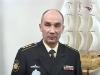 Главком ВМФ: альтернативы "Булаве" нет