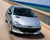 Продажи новых автомобилей в Европе подскочили на 26,6%