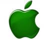 Apple откроет в России два официальных магазина