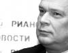 «Газовая ОПЕК» будет больше, чем нефтяная»