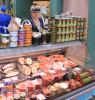 В Москве беда - дешевеет икра