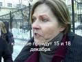 Алексей Никифоров, осужденный за растяжку с лозунгом "Хватит Путина". Европа нам поможет ?
