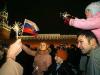Российский банк зарегистрировал слово "новогодний" в качестве товарного знака
