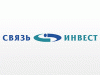 Государство нашло GSM-частоту для "Связьинвеста" – в России может появиться еще один сотовый оператор