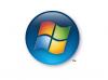 Пользователи Windows смогут выбрать из 12 браузеров