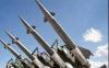 Россия готовит ответ американской ПРО