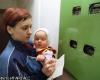 В России могут ввести авансовую оплату электричества