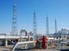 В Европе признали, что Китай обошел ее с туркменским газом – для Nabucco может не хватить