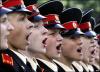 Жительница Пятигорска подала иск против министра обороны России за дискриминацию и запрет принимать в Суворовское училище детей не военнослужащих