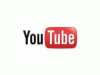 YouTube станет платным