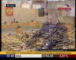 Бюджет уничтожения страны!
