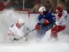 Все больше российских игроков говорят «нет» НХЛ
