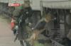 Россия: Запад виноват в том, что у нас много героиновых наркоманов