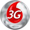 3G появился в центре Москвы. Билайн предлагает 1 Гб за 495 руб.
