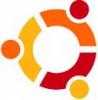 Марк Шаттлворт уходит с поста главы Canonical - компании производящей Ubuntu