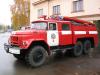 МЧС призывает СМИ прекратить «охоту на ведьм». Главное управление МЧС по Пермскому краю призывает СМИ не выдвигать ложных обвинений против пожарных.