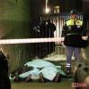 В Москве 4 риелторов сожгли из мести