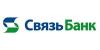 Внешэкономбанк создаст конкурента Сбербанку