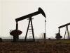 Россия будет продавать нефть Белоруссии без пошлин