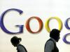 Google запустил сервис всемирной транслитерации