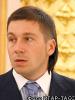 Евгений Чичваркин: "Для начала нужно, чтобы абсолютно все сегодняшние чиновники встали, извинились за то, что у них ничего не вышло, и ушли"