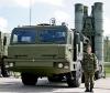 Ракета для С-400 успешно прошла испытания