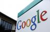 Французский суд признал Google нарушителем авторских прав