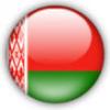 Белорусский парламент отложил решение по Абхазии и ЮО на весну