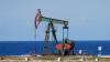 Нефть превысила цену в $74 за баррель после вторжения Ирана в Ирак