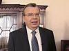 Посол РФ в Великобритании отказывается платить за въезд в центр Лондона 3 миллиона фунтов из принципа