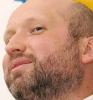 Первый вице-премьер Украины советует не обращать внимания на Ющенко