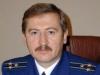 Главный следователь Москвы отказался уходить с должности