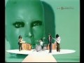 Black Sabbath в программе Ностальгия 1972 год, СССР