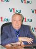 Главный клинический фармаколог России Владимир Петров:«Поставку зарубежных лекарств на наш рынок лоббируют чиновники всех уровней»