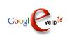 Google может купить стартап Yelp за $500 млн