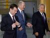 Единое экономическое пространство в СНГ будет создано через 2 года