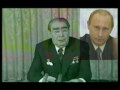 Брежнев по поводу инициативы НАТО