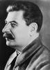Иосифу Сталину исполнилось бы 130 лет. Но столько не живут. Хорошо это или плохо? Решать нам всем
