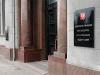 Кадровый резерв Медведева "засветят" наполовину