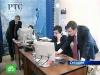 Фондовый рынок России оказался одним из самых доходных за десятилетие