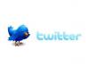 Число записей в Twitter превысило население Земли