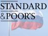 Рейтинговое агентство Standard &amp; Poor`s повысило рейтинг России с "негативного" на "стабильный"