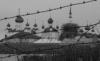70 лет назад был закрыт Соловецкий лагерь особого назначения — первый концлагерь в мире