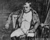 Возродить празднование победы 1812 года на Рождество призывают в РПЦ