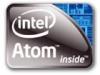 Новые процессоры Intel Atom