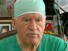 Выдающийся кардиолог Лео Бокерия отмечает 70-летний юбилей