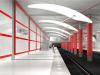 Станцию московского метро назовут в честь Казахстана