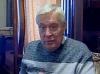 Олег Басилашвили попал в больницу